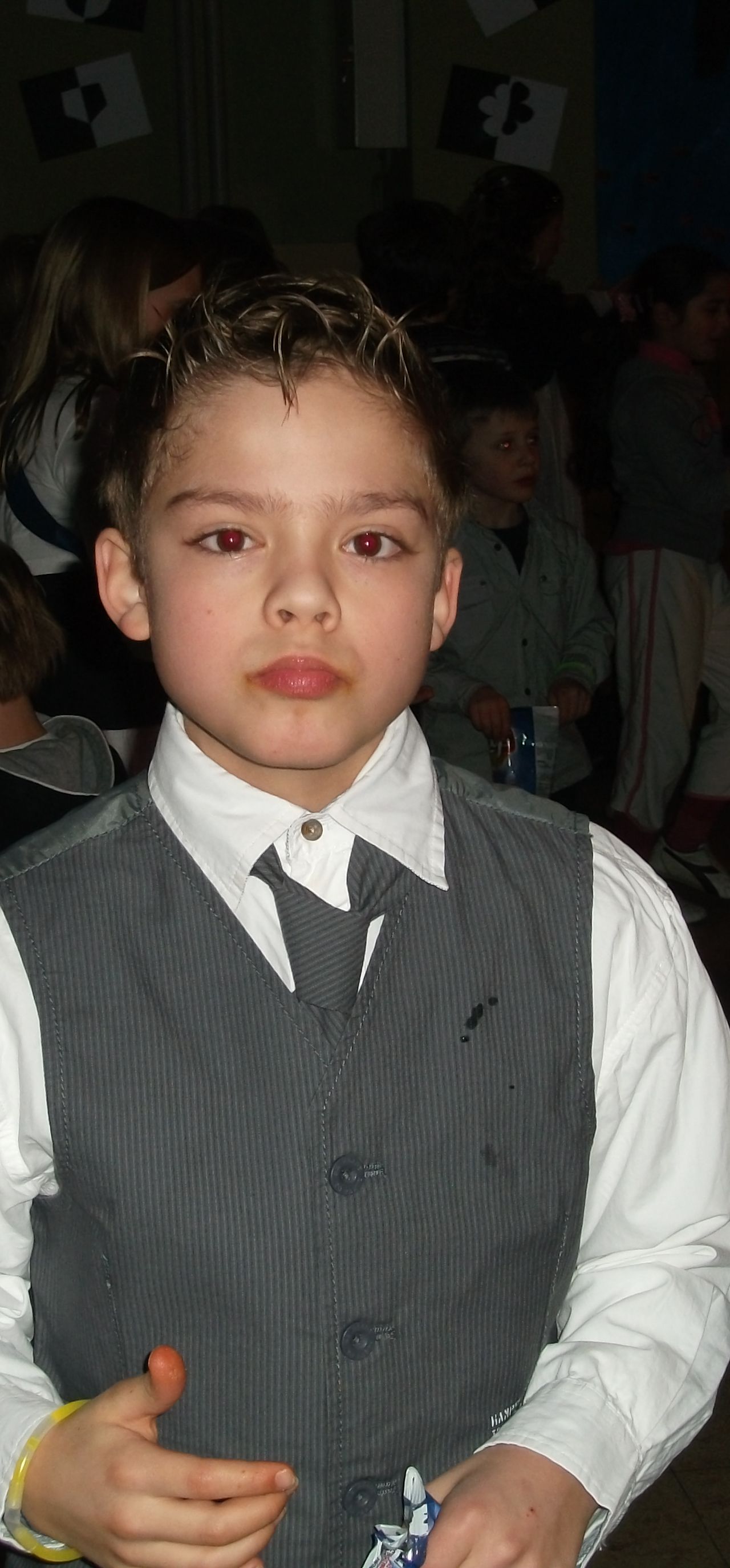 Herinnering