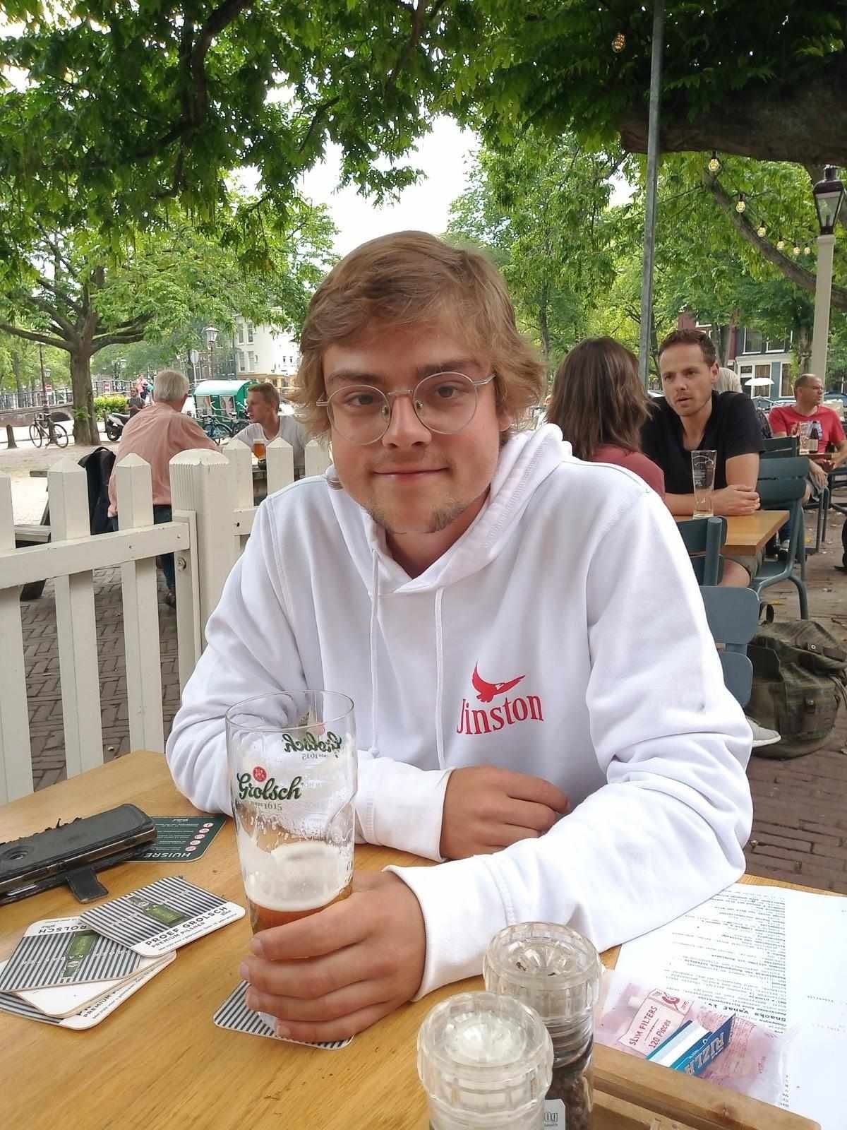 Herinnering