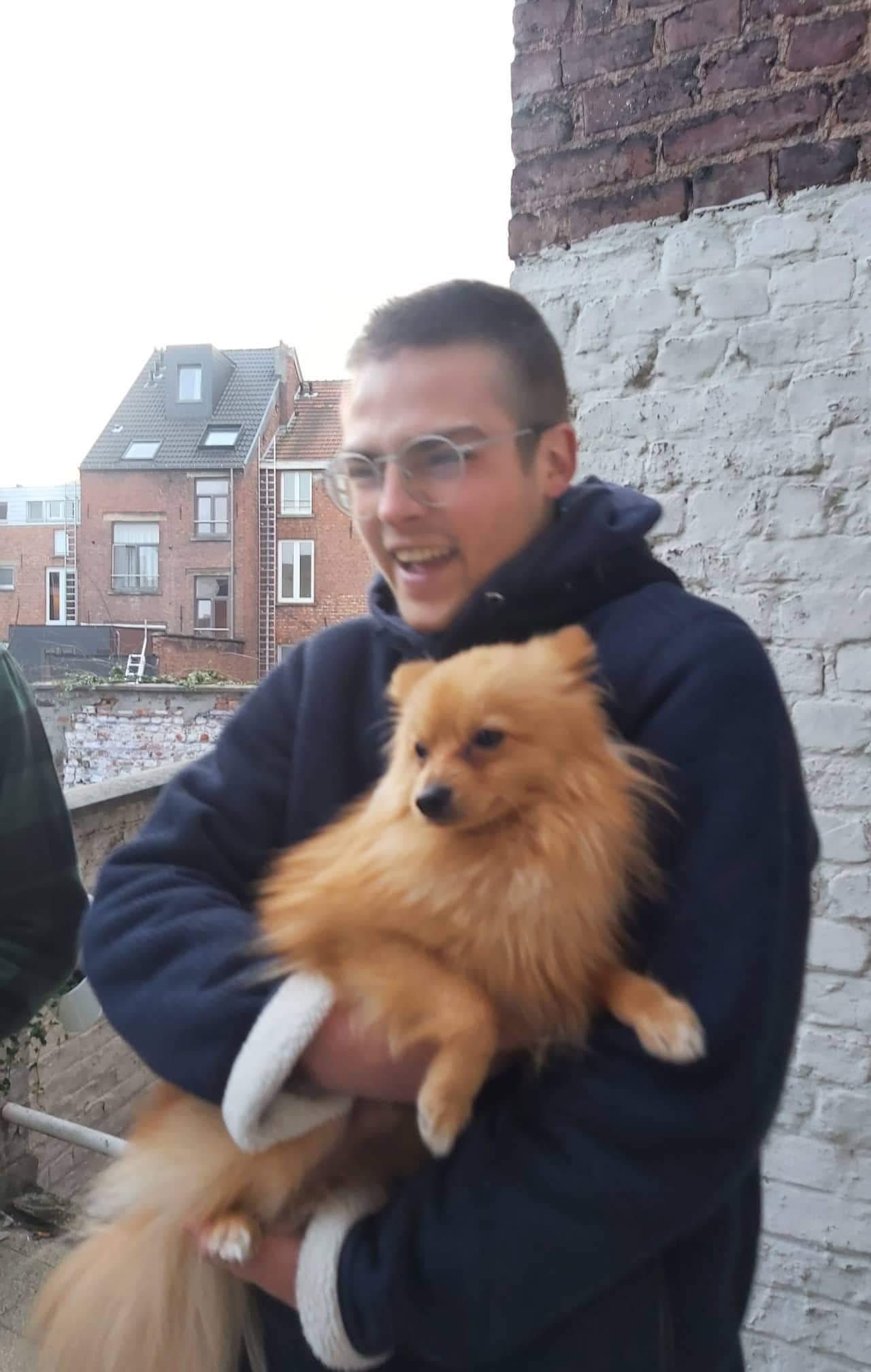 Herinnering