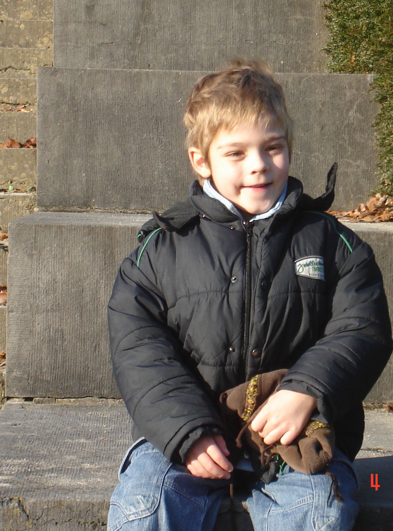 Herinnering