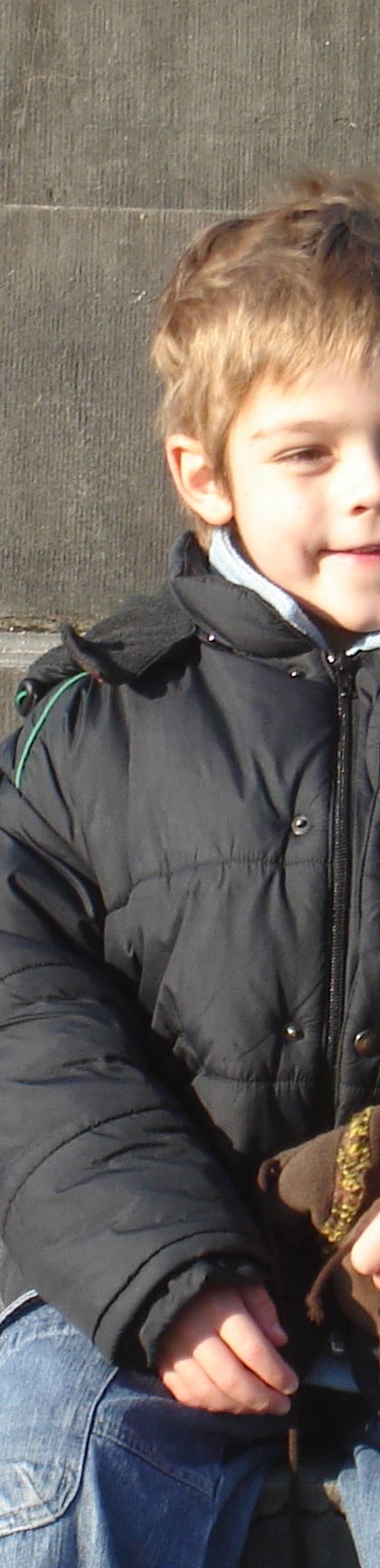 Herinnering