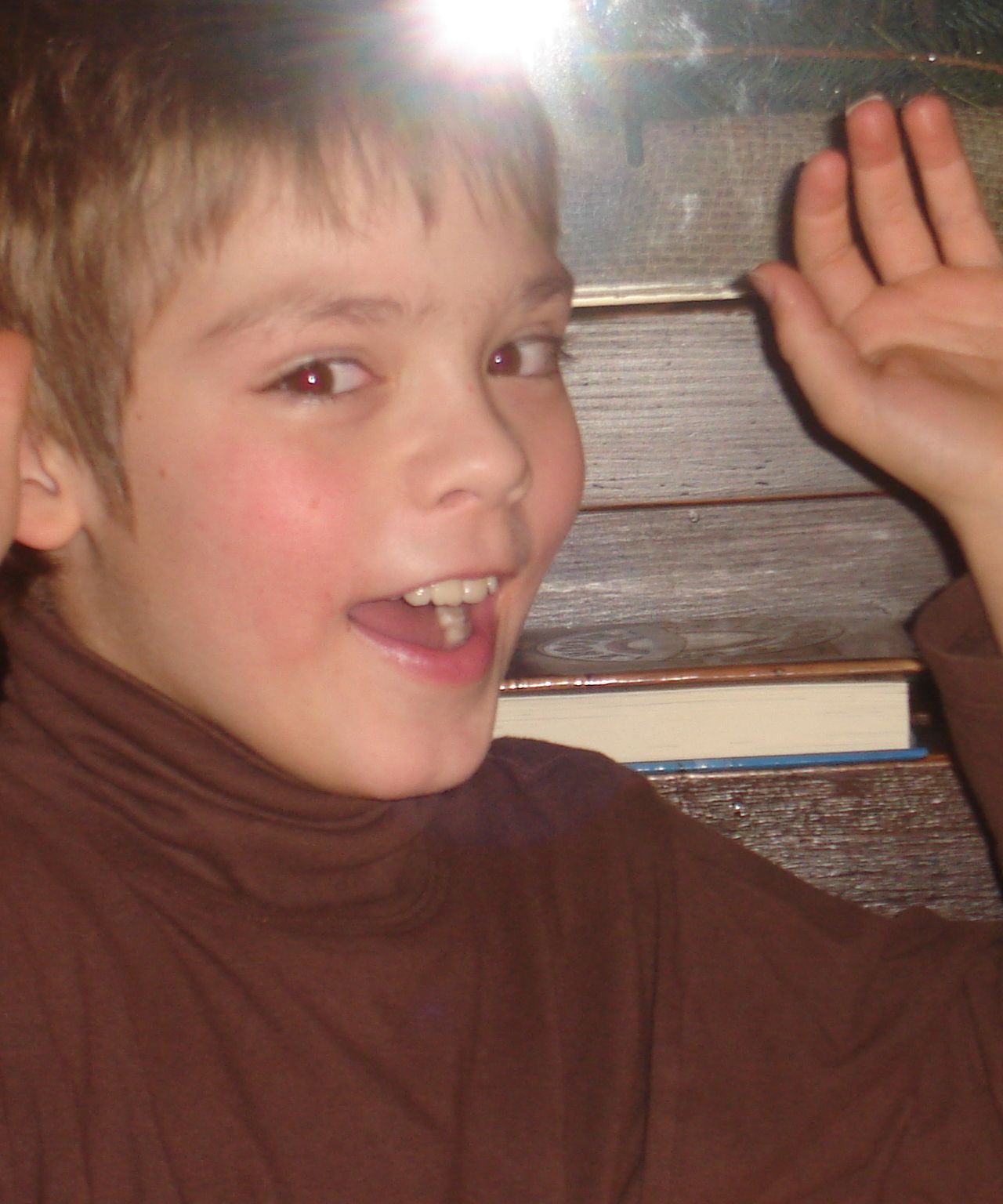 Herinnering
