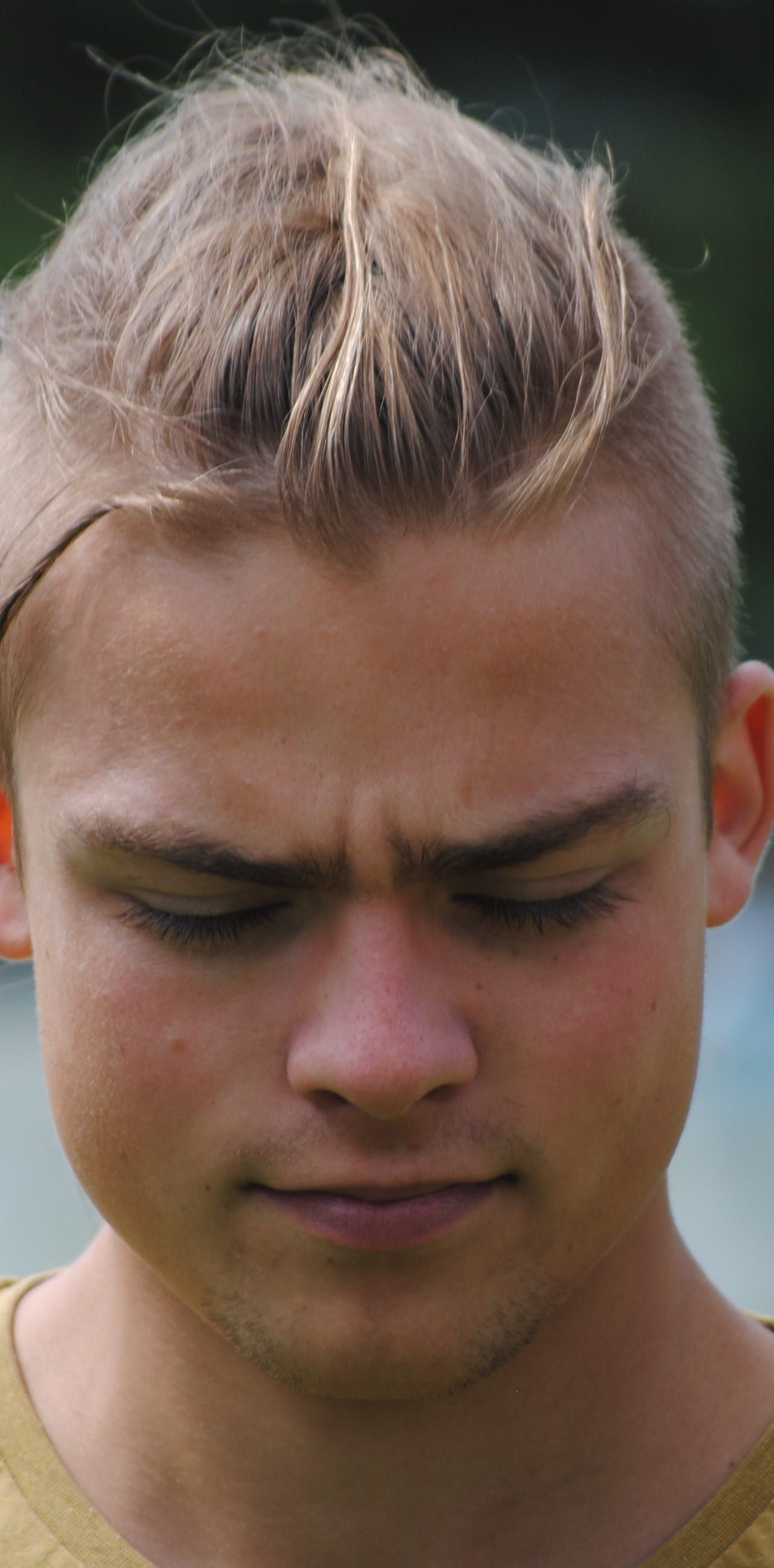 Herinnering